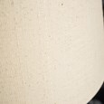 Marsham Natural Cotton Table Lamp Shade - 28cm - Replacement Shade - Shade Only
