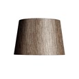 Queenswood Pewter Table Lamp