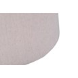 Queenswood Natural Floor Lamp Shade - 45cm - Replacement Shade - Shade Only