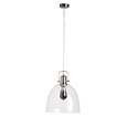 Dunmere Single Pendant