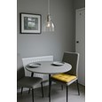 Dunmere Single Pendant