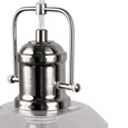 Dunmere Single Pendant