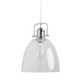 Dunmere Single Pendant