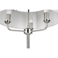 Korus Floor Lamp