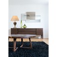 Isabella Table Lamp Bronze