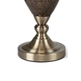 Isabella Table Lamp Bronze