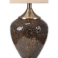 Isabella Table Lamp Bronze