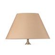 Isabella Table Lamp Bronze
