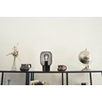 Ringtown Modern Black Wire Mesh Industrial Style Table Lamp