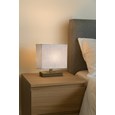 Bloq Antique Rectangle with Grey Shade