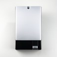 Patilo Puffin Coastal Wall Light With PIR - E27 - 240v
