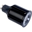 9W GU10 Bulb