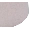 Queenswood Nautral Table Lamp Shade - 30cm - Replacement Shade - Shade Only