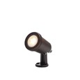 Patilo Tern Coastal Spike Spotlight - GU10 - 240v