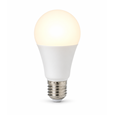 10W ES/Edison Screw GLS LED Light Bulb - Warm White