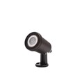 Patilo Tern Coastal Spike Spotlight - GU10 - 240v