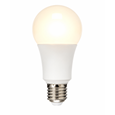 13W ES/Edison Screw GLS LED Light Bulb - Warm White