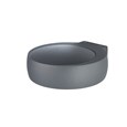 Elipta Lumex Outdoor Wall Light