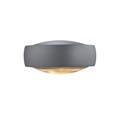 Elipta Lumex Outdoor Wall Light