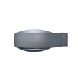 Elipta Lumex Outdoor Wall Light