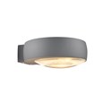 Elipta Lumex Outdoor Wall Light