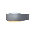 Elipta Lumex Outdoor Wall Light