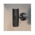 Patilo Manx Coastal Up/Down Light - GU10 - 240v