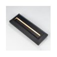 Patilo Surface Mount Brick Light