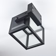Patilo Square Wall Downlight
