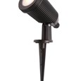 Patilo Tern Coastal Spike Spotlight - GU10 - 240v