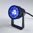 Patilo RGB + CCT LED Spot 6w 240V