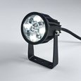 Patilo RGB + CCT LED Spot 6w 240V