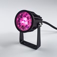 Patilo RGB + CCT LED Spot 6w 240V