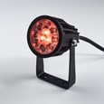 Patilo RGB + CCT LED Spot 6w 240V