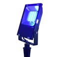 Patilo RGB + CCT LED Floodlight 30w 240v