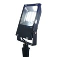 Patilo RGB + CCT LED Floodlight 30w 240v