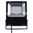 Patilo RGB + CCT LED Floodlight 30w 240v