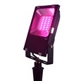 Patilo RGB + CCT LED Floodlight 30w 240v