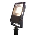 Patilo RGB + CCT LED Floodlight 30w 240v