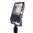 Patilo RGB + CCT LED Floodlight 30w 240v