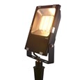 Patilo RGB + CCT LED Floodlight 30w 240v