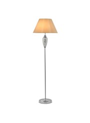 Isabella Floor Lamp Isabella Floor Lamp
