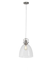 Dunmere Single Pendant Dunmere Single Pendant