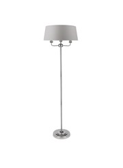 Korus Floor Lamp Korus Floor Lamp
