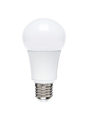 13W ES/Edison Screw GLS LED Light Bulb - Warm White 13W ES/Edison Screw GLS LED Light Bulb - Warm White