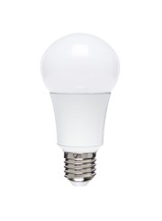 13W ES/Edison Screw GLS LED Light Bulb - Warm White