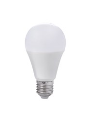 10W ES/Edison Screw GLS LED Light Bulb - Warm White