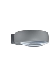 Elipta Lumex Outdoor Wall Light Elipta Lumex Outdoor Wall Light