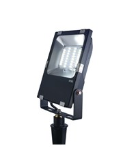 Patilo RGB + CCT LED Floodlight 30w 240v Patilo RGB + CCT LED Floodlight 30w 240v