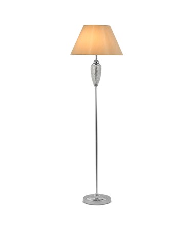 Isabella Floor Lamp Isabella Floor Lamp